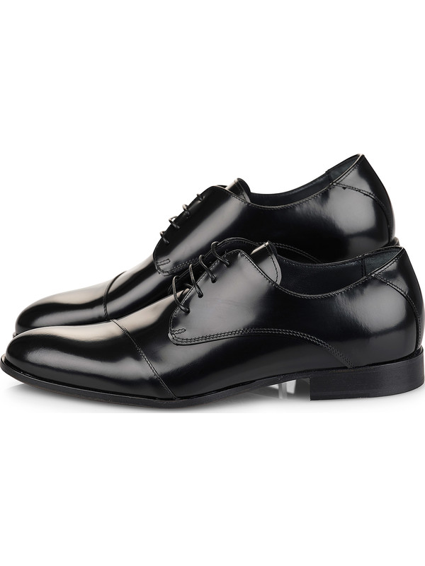 Milano on sale formal shoes