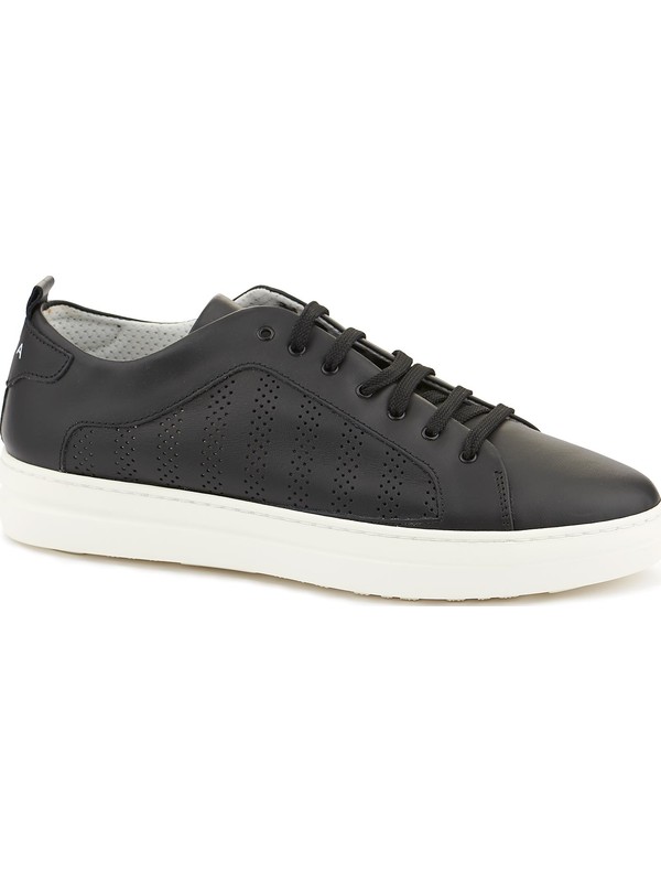 Rubber Bottom Sneakers | sites.unimi.it