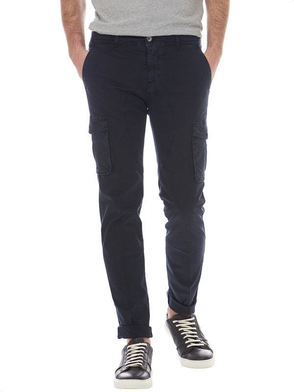 Fashion (K41 Black)Men's Side Pockets Cargo Harem Pants Ribbons Black Hip  Hop Casual Male Joggers Trousers Fashion Casual Streetwear Pants OM @ Best  Price Online | Jumia Egypt
