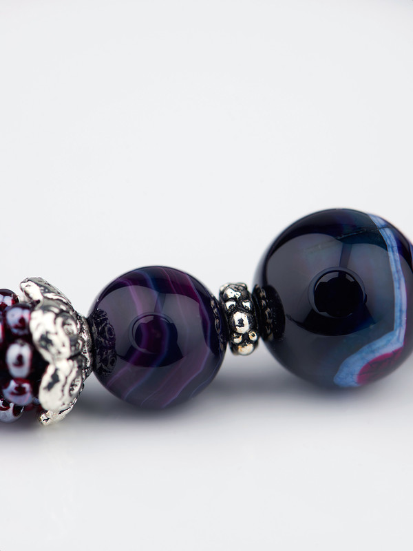Braccialetti di Pietra Unici | Migliora il Tuo Stile