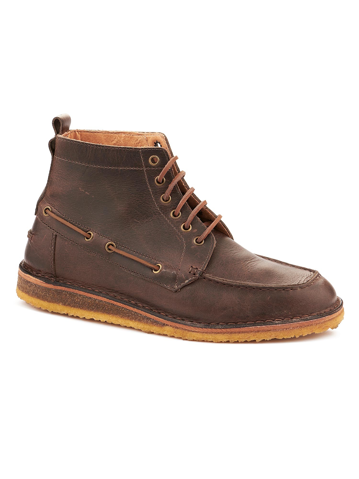 amphibious hiking boots