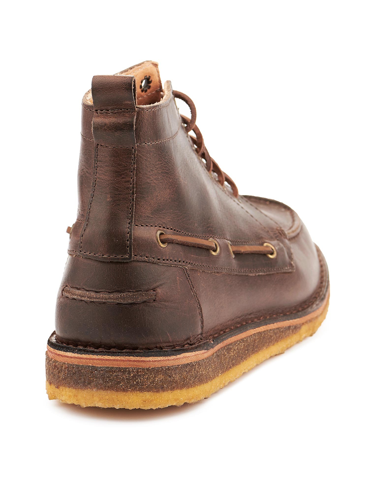 amphibious hiking boots