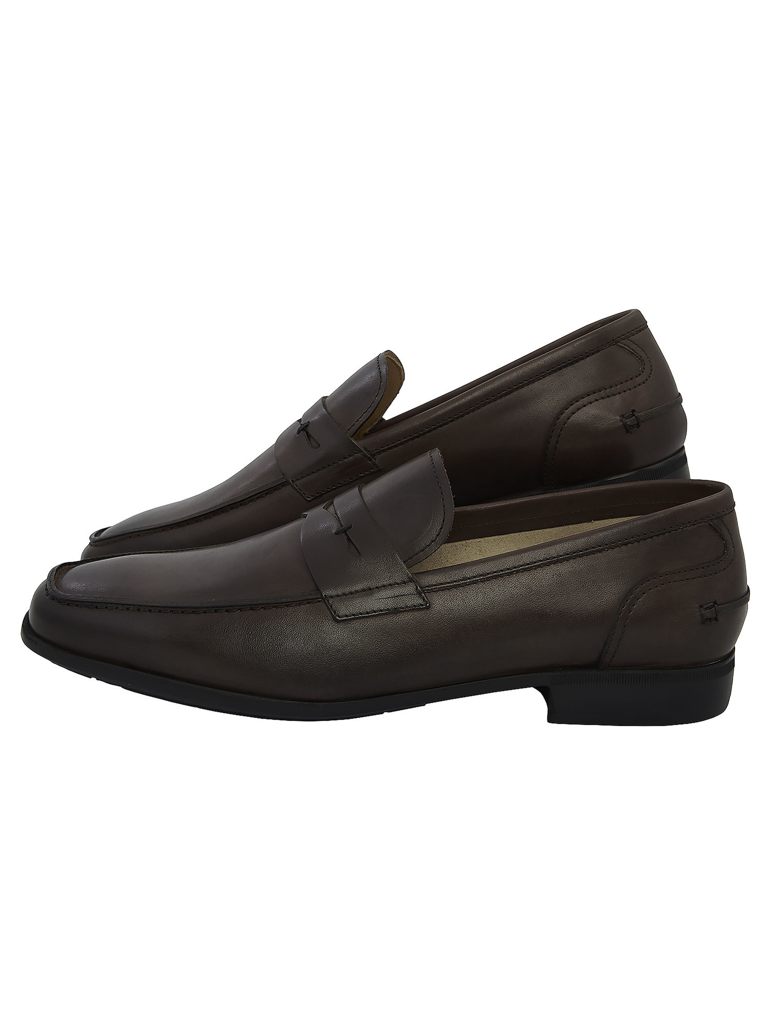 Best Luxury Mens Loafers Bread | Literacy Ontario Central South