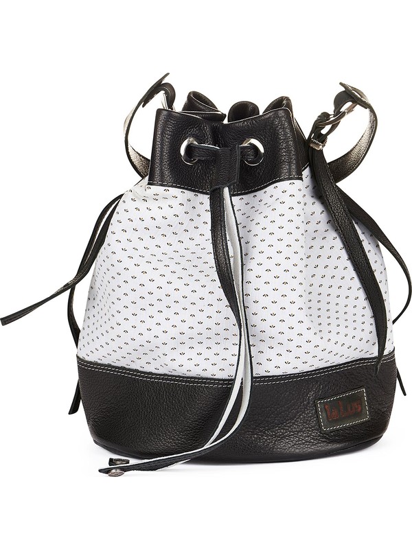 American Darling backpack Bag Full Grain Genuine Leather Western Women –  Hilason Saddles and Tack