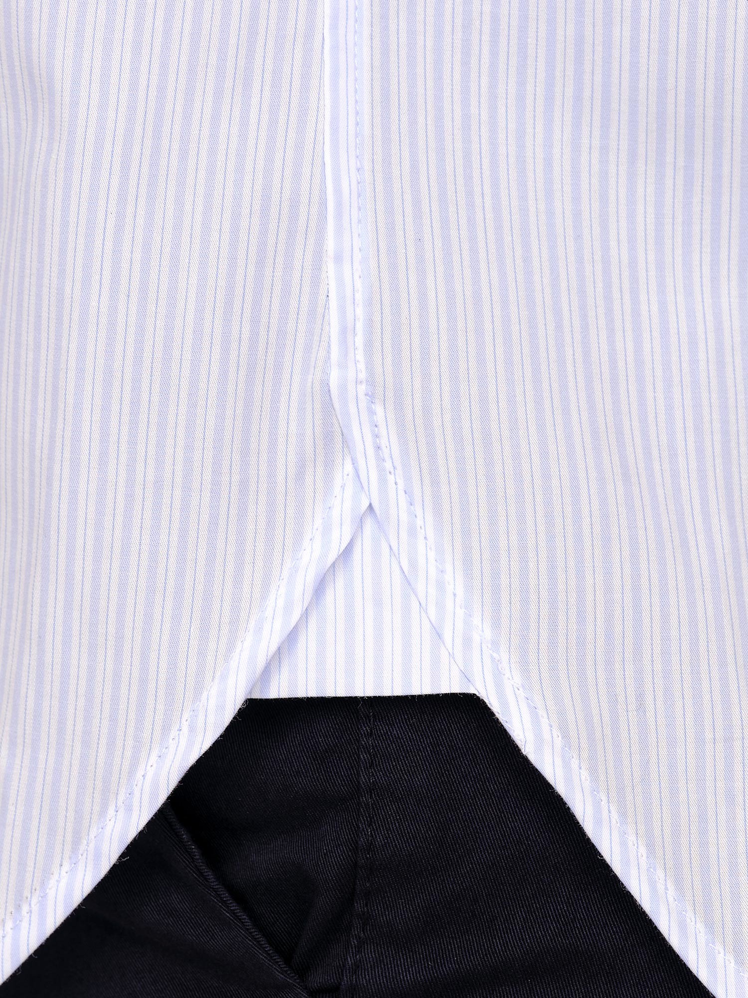 Canotta Uomo A Righe Color Blocking – Vestibilità Ampia Per Sport E Fitness, Taglie Fino A 6XL, Fresca E Casual