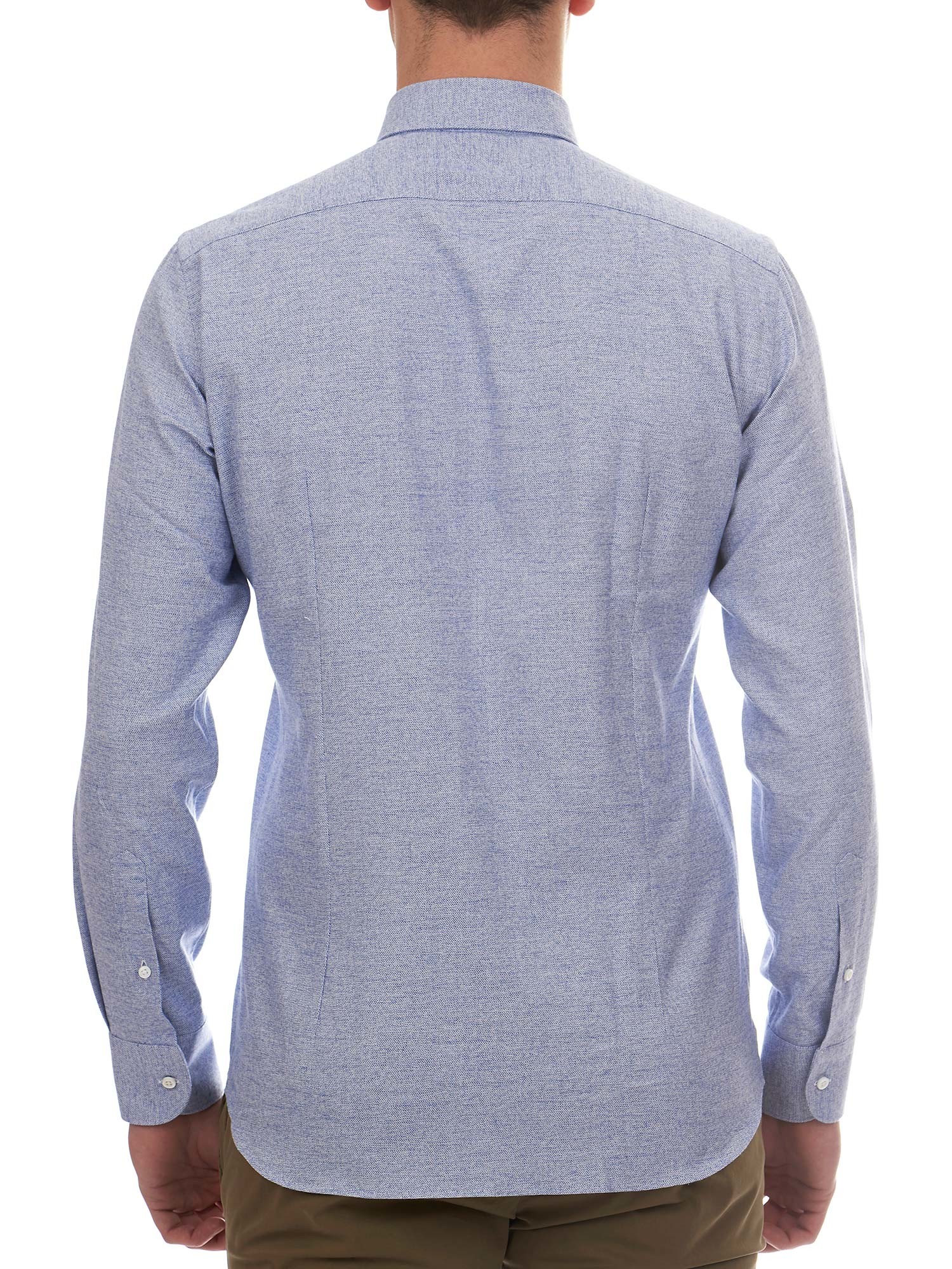 Camicia flanella uomo Wrangler - Selleria L'Estribo