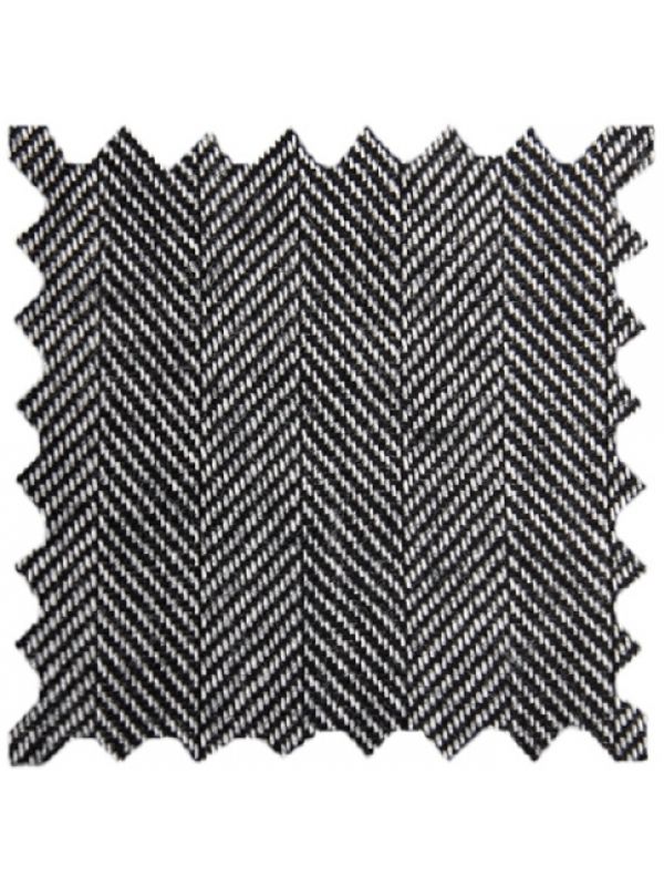 Giacca Da Otociclista Da Uoo, In Pelle Bianca, Stile Vintage, Cafe