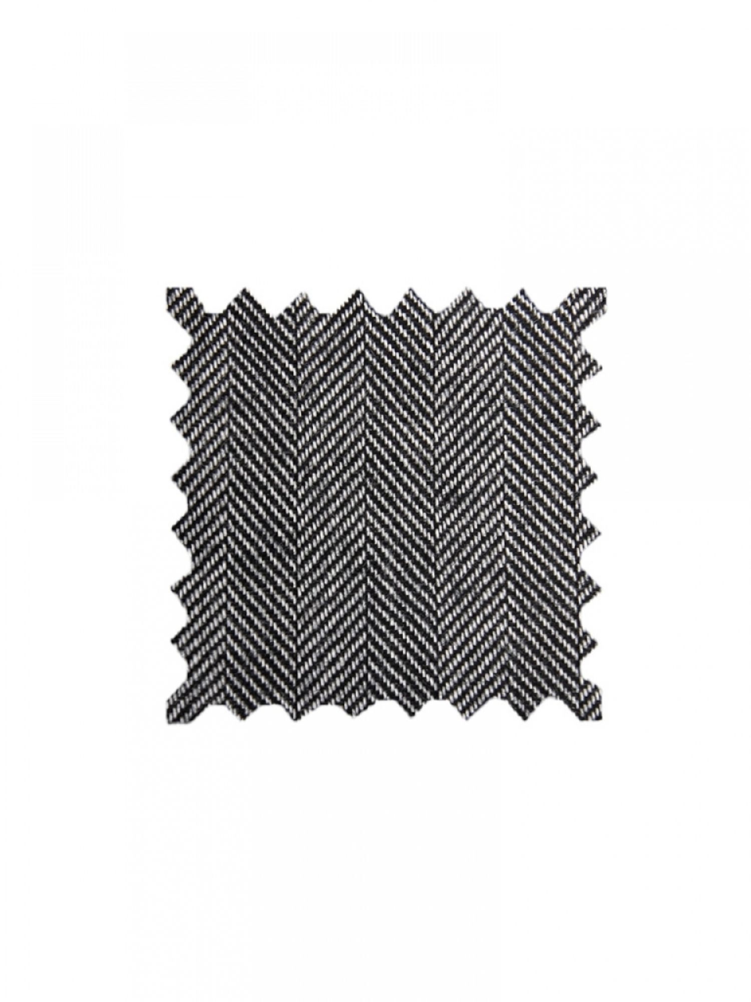 Blowfish Malibu Stivaletti texani / biker - black local sheriff/nero