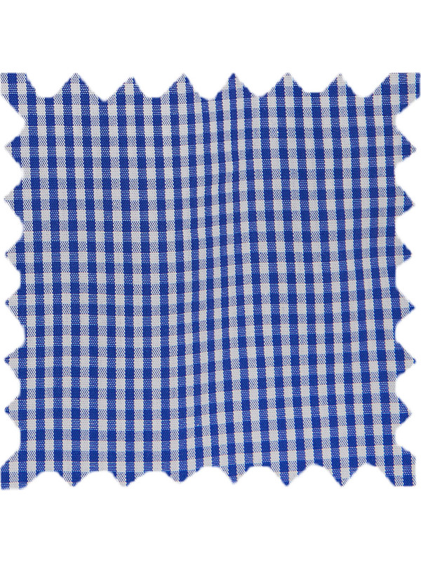 Camicie A Quadri Donna | Camicie tartan o a quadretti su YOOX
