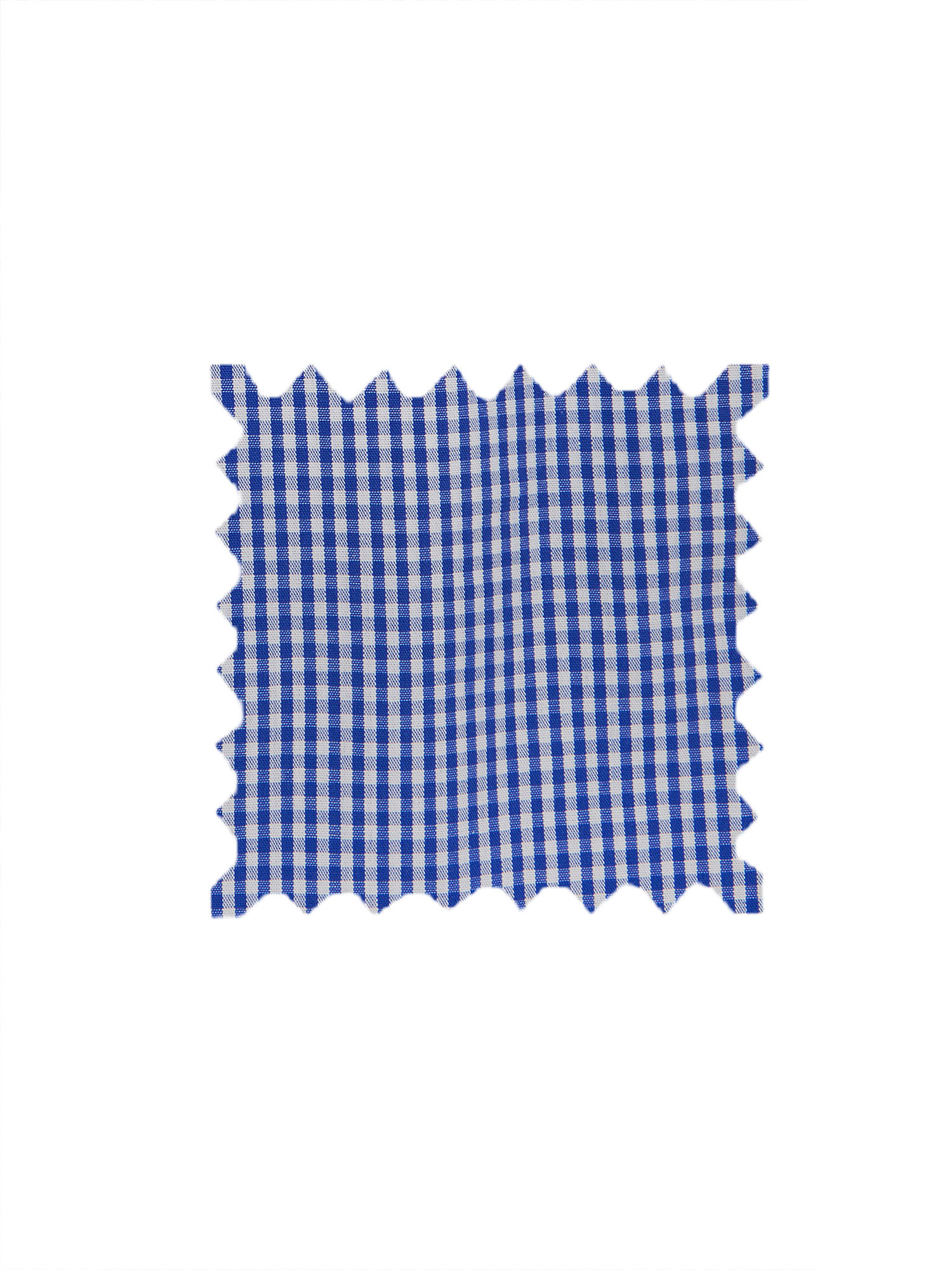 Camicia a quadretti Name it - Scintille Store