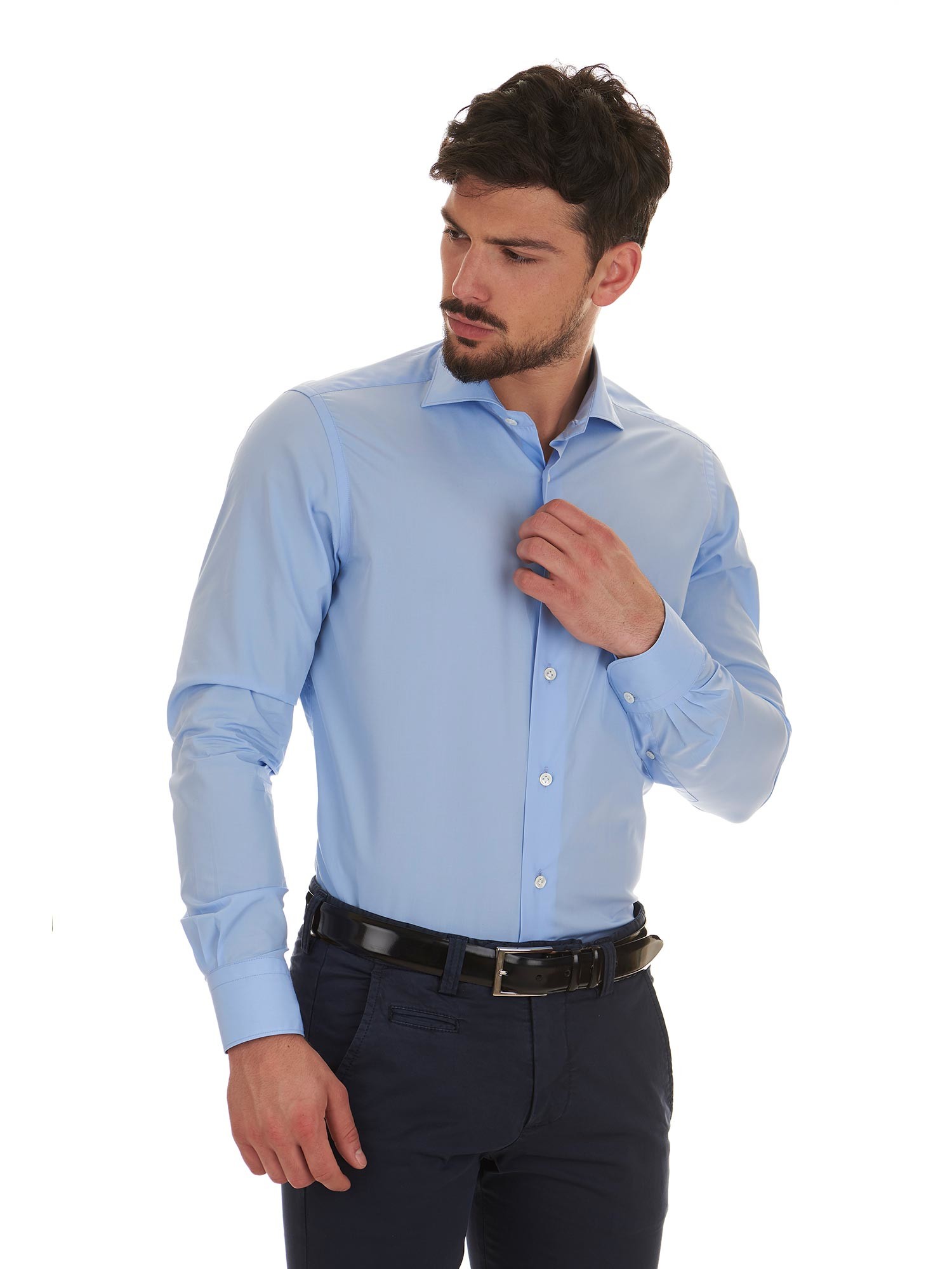 Camicia uvex protection fire + arc | Abbigliamento protettivo e da lavoro