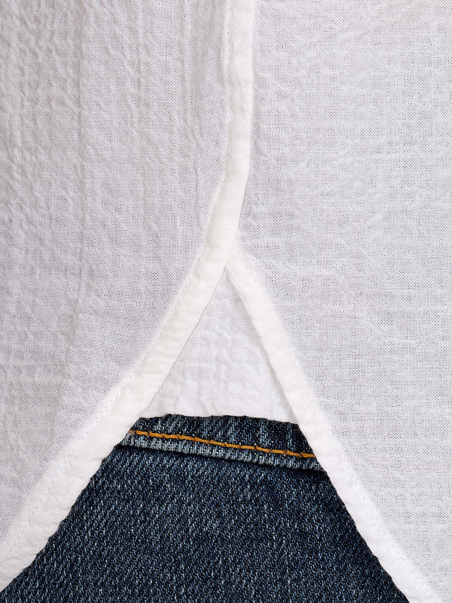 Maglietta Hawaii Per Cane Taglia S - Motivo Cocco E Spiaggia, In Cotone, Per Estate E Vacanze - Foto 4