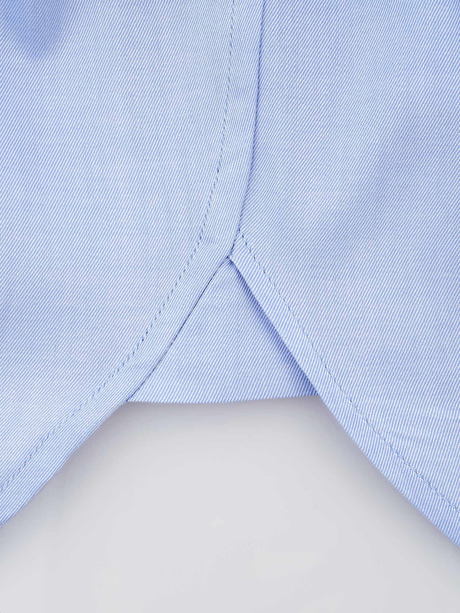 Great Knot Raccolta Imperatore 100% Raso di Cotone Egiziano - Set Copripiumino (Singola 137 x 200 cm, Bianco