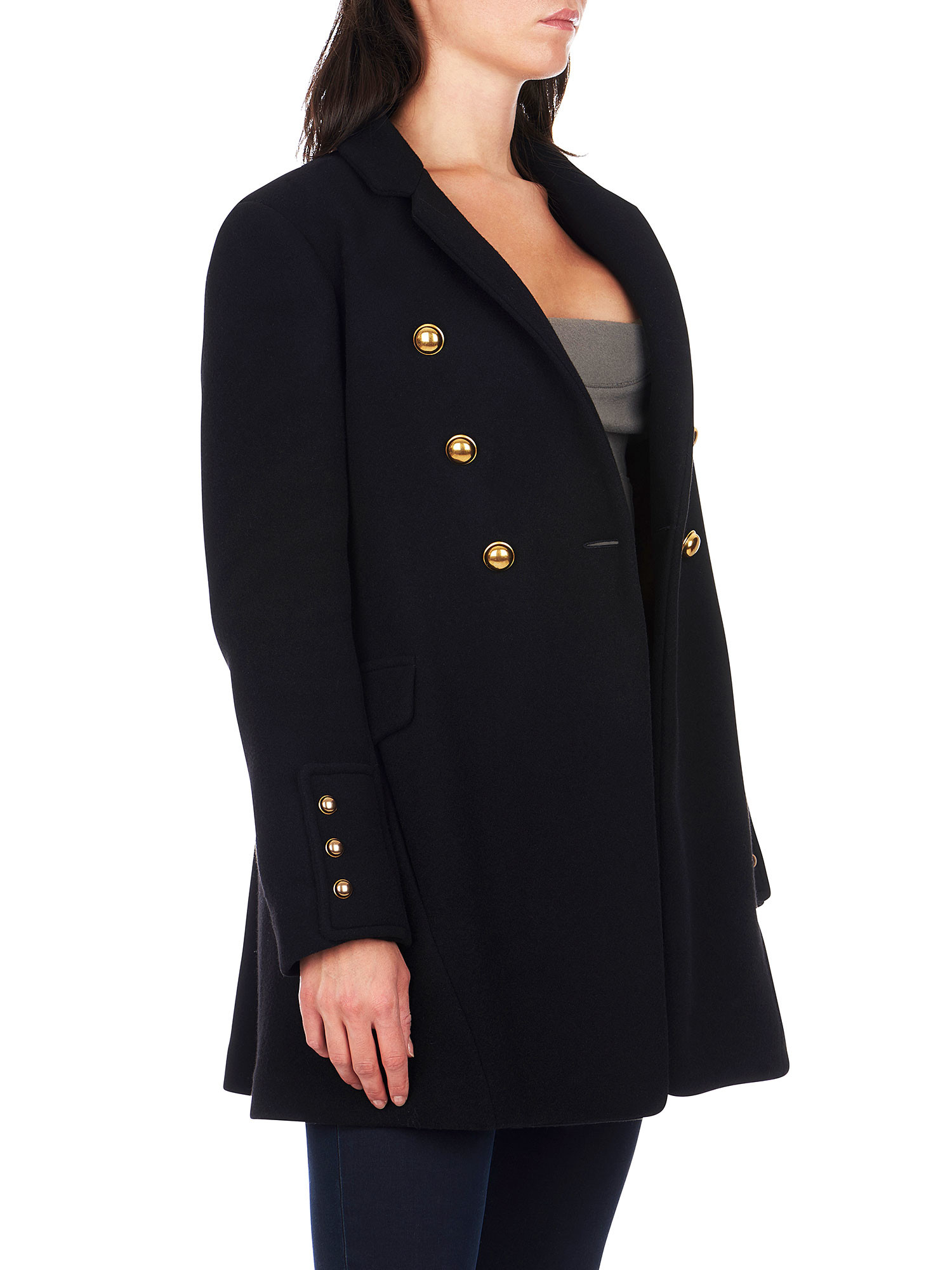 cappotto-corto-nero-stile-marinaro-con-bottoni-dorati_15816_zoom.jpg