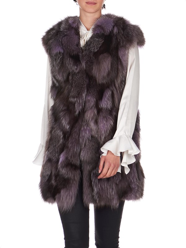 Nuovo camice corto e lungo da donna′ S Teddy Giacca da orsetto Real Lana Outwear Donna pecora pelliccia corta Rivestimento - Cina Pelliccia di camice e camice invernale prezzo