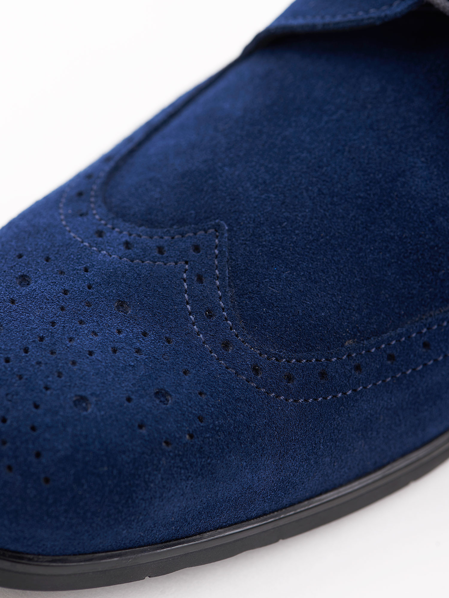 chaussures-c-r-monie-en-daim-bleu-pour-homme-principe-di-milano