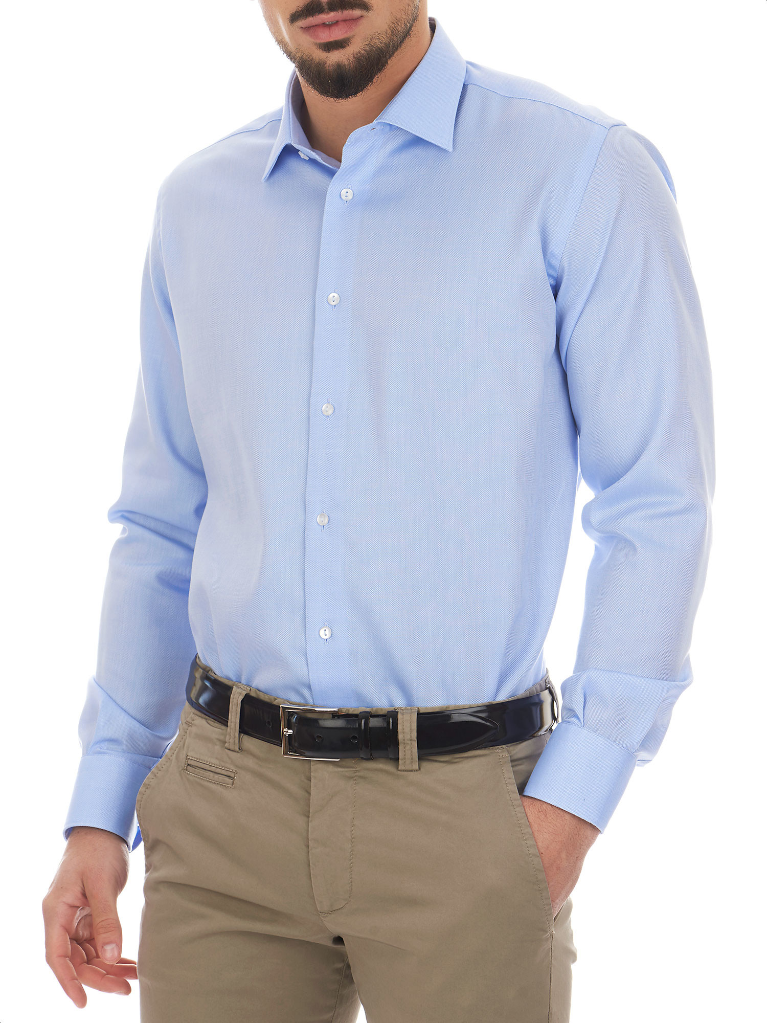 Chemise Columbia Blue Point Creek Corduroy (femmes) – La Cordée