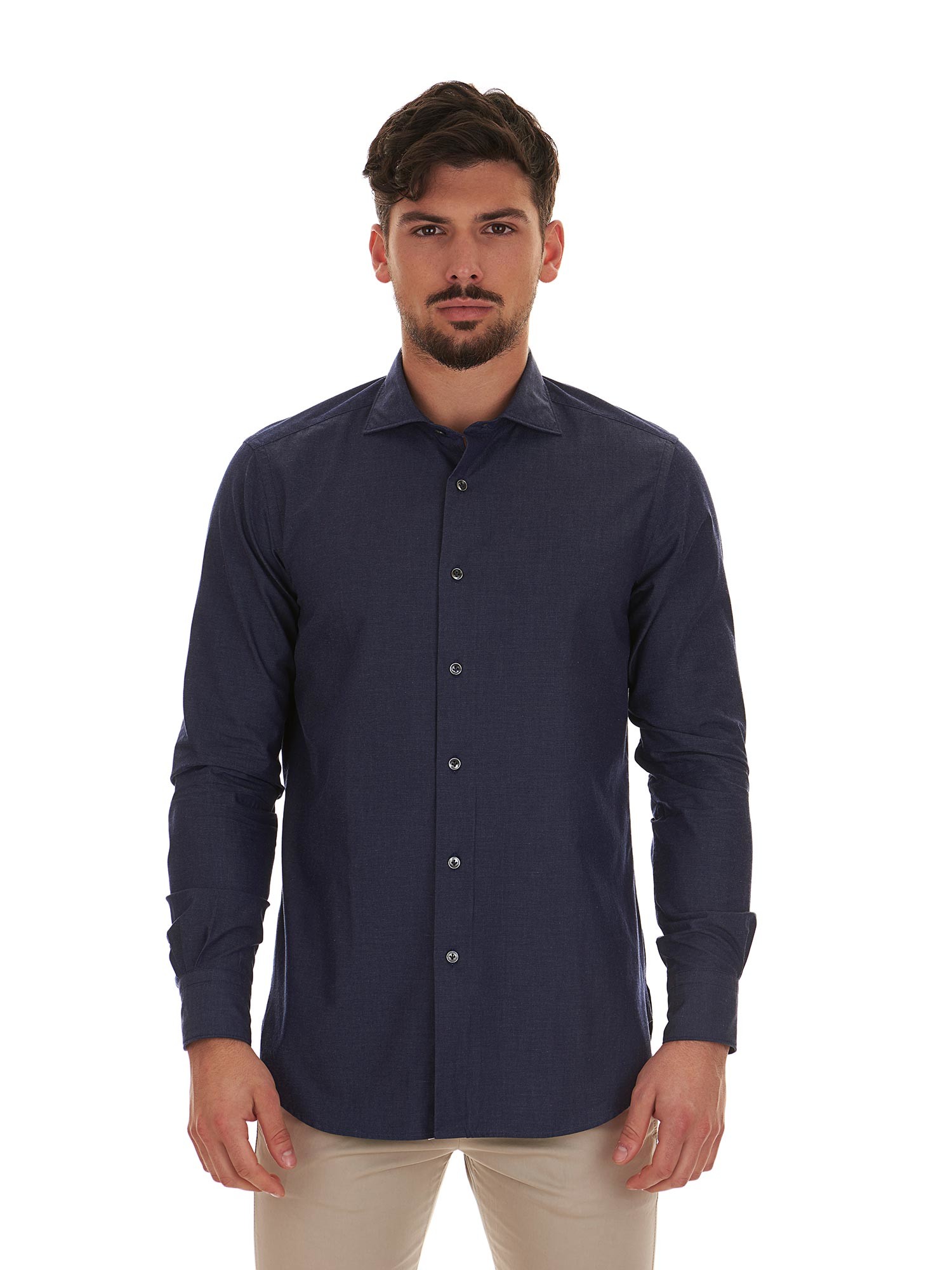 blue-shirt-the-sartorialist-denim-100-cotton