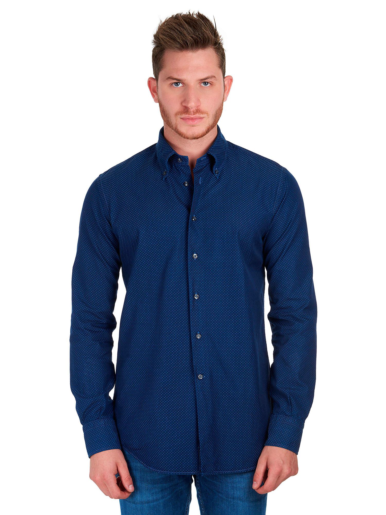 stylish-denim-shirt-with-button-down-collar-delsiena