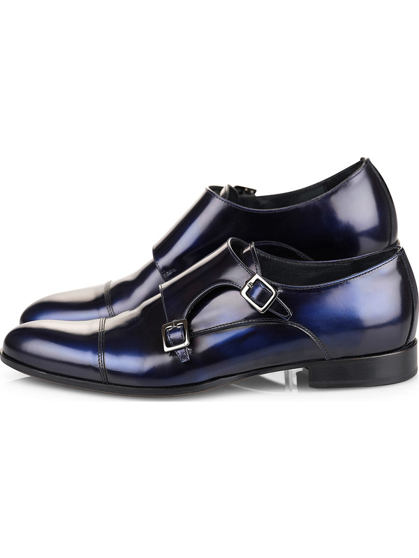 Elegant Men display picture 3