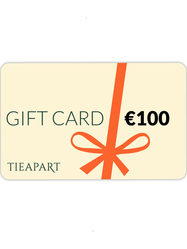 Carte cadeau 100€ - Labelugueprovencale