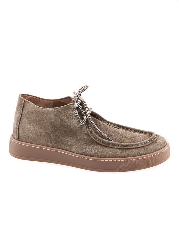 light brown casual shoes