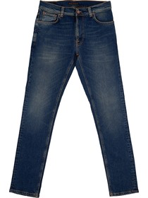 sparking jeans price