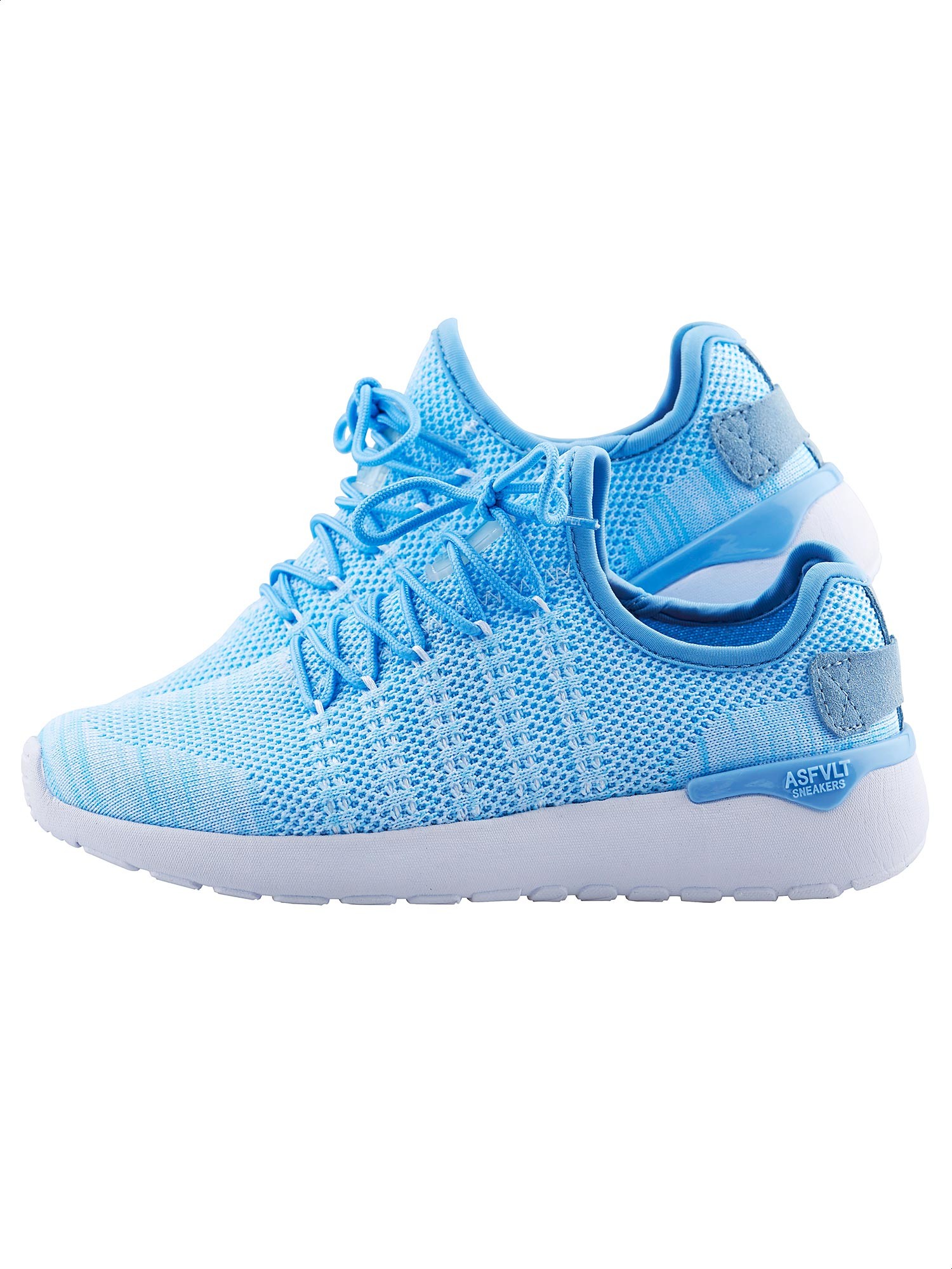 puma 20.4