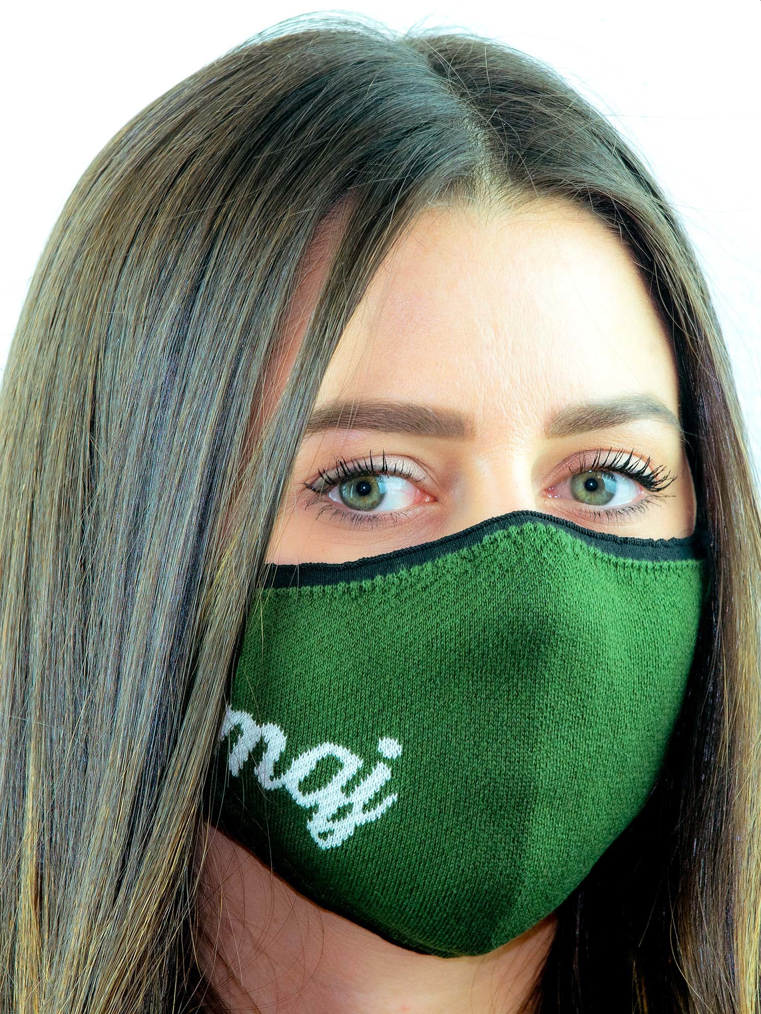 Attrezzatura In Surplus Militare Degli Stati Uniti Nuovo E Vintage - Foto 7