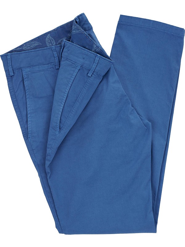 Mens Blue Chinos  Smart Casual Trousers  Next