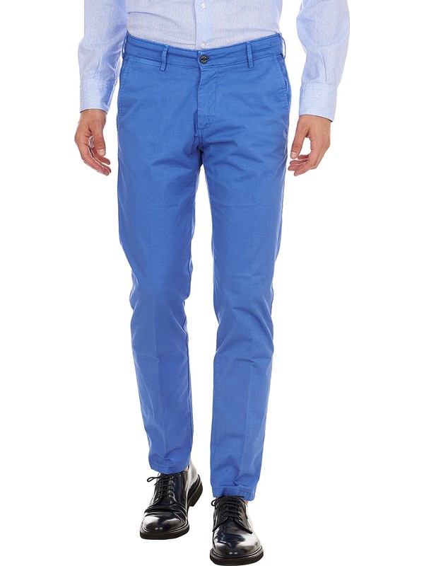 https://data.tieapart.com/imgprodotto/mens-5-pocket-light-blue-chinos-trousers_6148.jpg