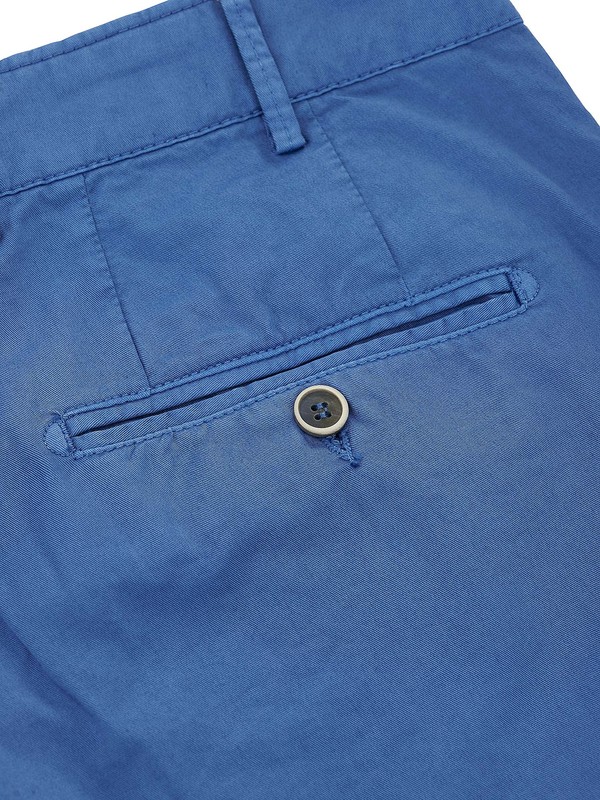 BOSS by HUGO BOSS Sestart Jogging Trousers Light Blue Lounge Track Pants Sz  XL | eBay