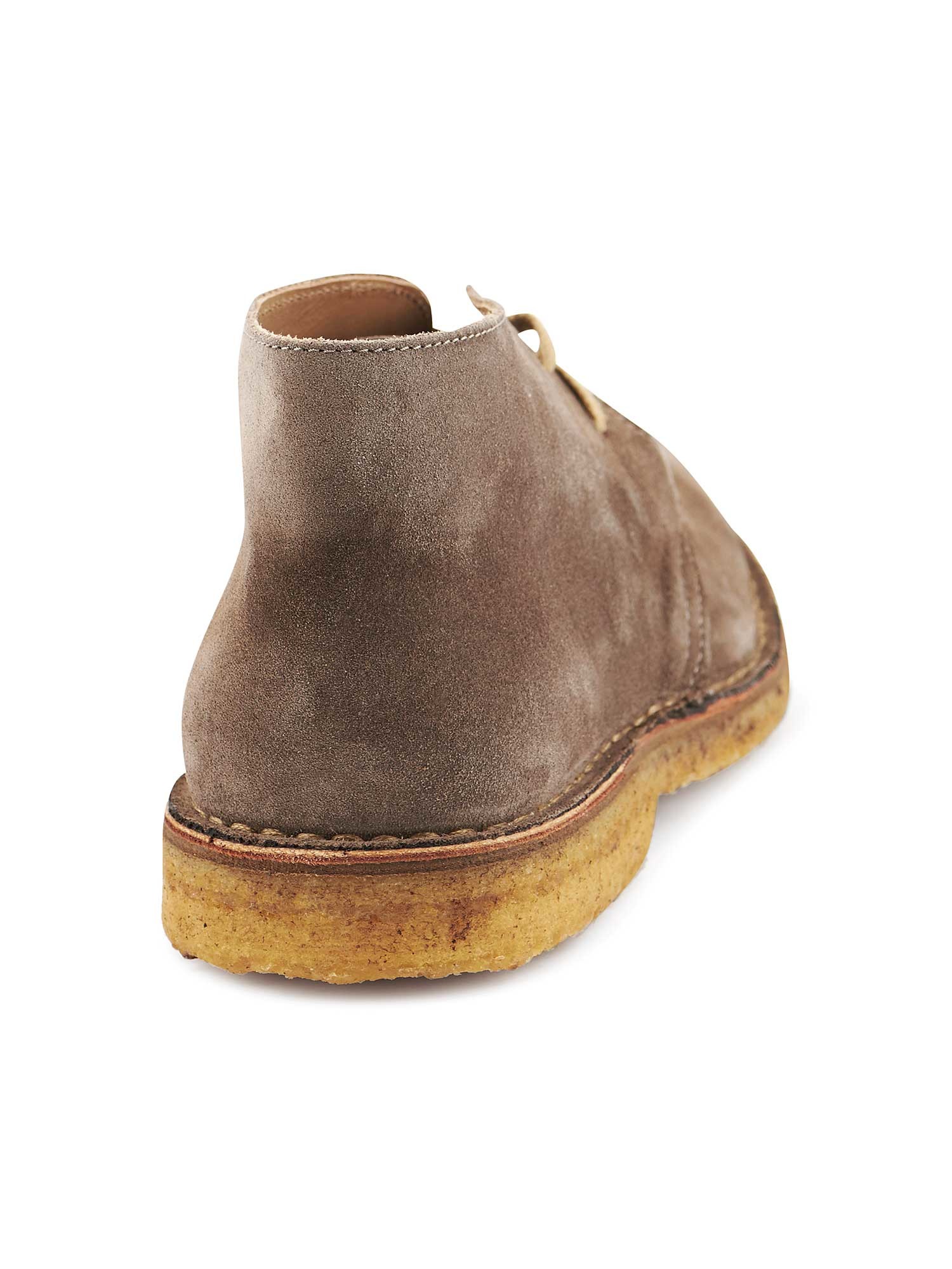 mens beige desert boots