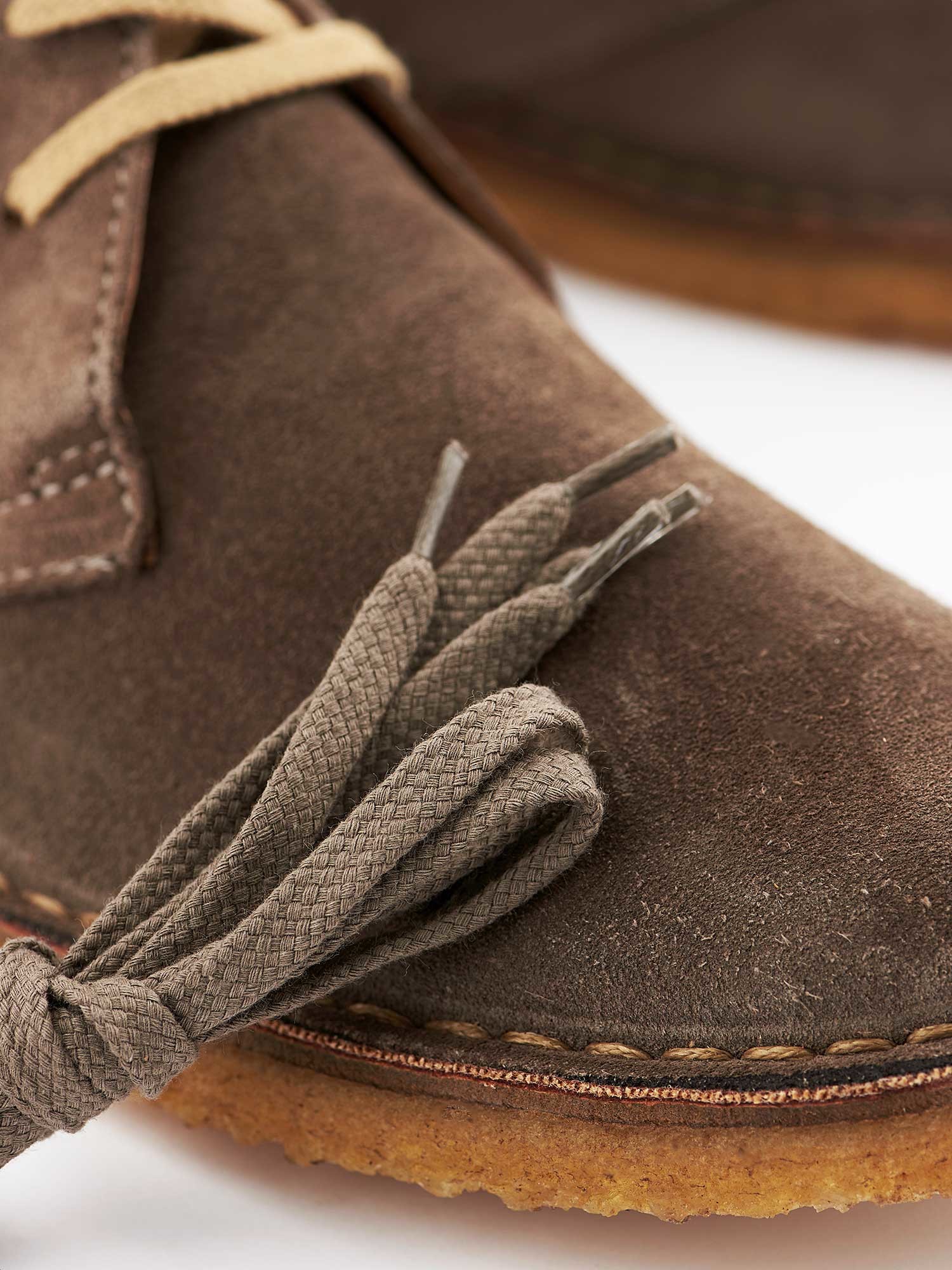 mens beige desert boots