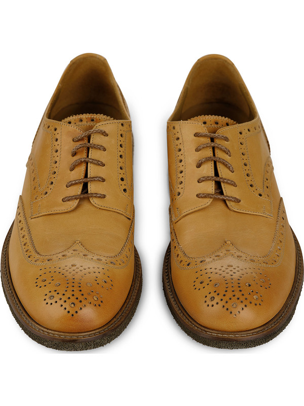tom ford tobacco vanille 100 Tobacco Vanille - TOM FORD