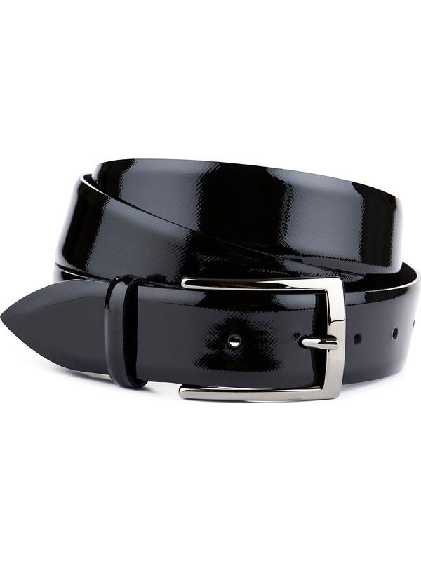 Belts for Men  Buy Leather Belt for Men Online  Mochi Shoes