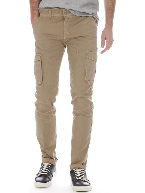 Top more than 81 side pocket pants for mens latest - in.eteachers