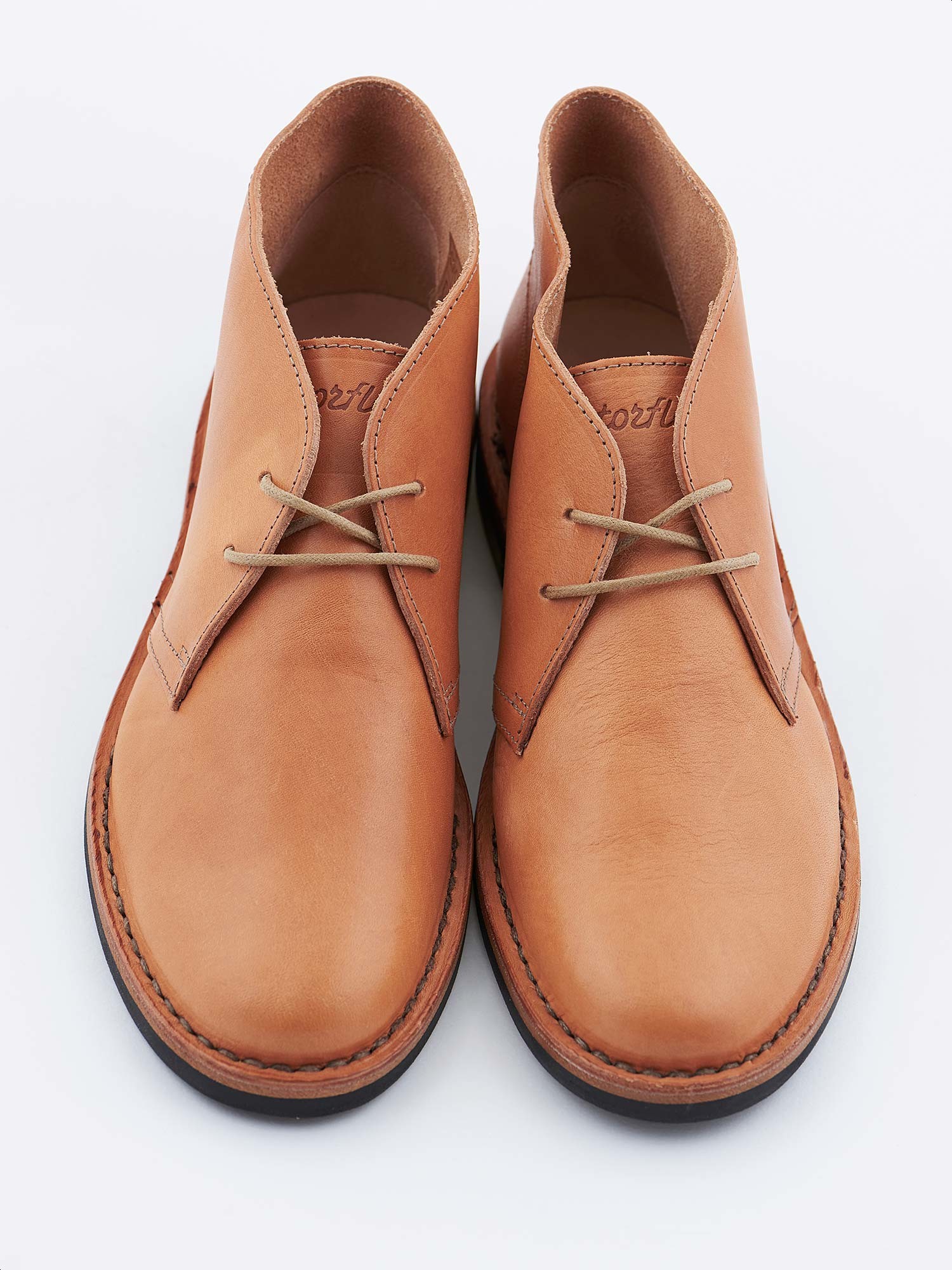 womens lace up desert boots