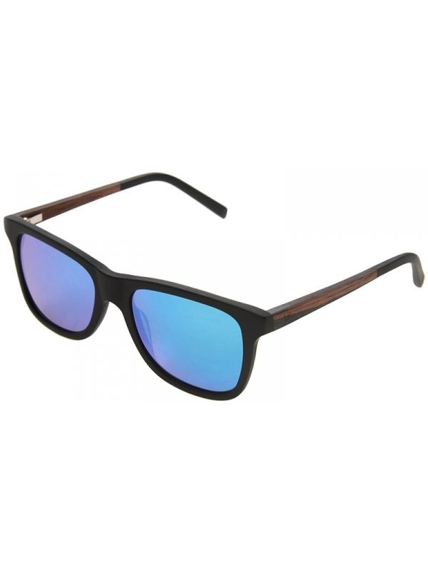 Occhiali Da Sole Donna Vogue Le Specs MAGNIFIQUE UNISEX Occhiali