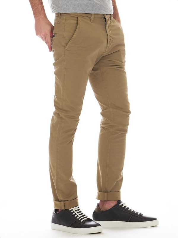 Pantaloncino Ciclismo Sugoi Classic Uomo – XXL Nero, Nuovo Senza Etichette - 3