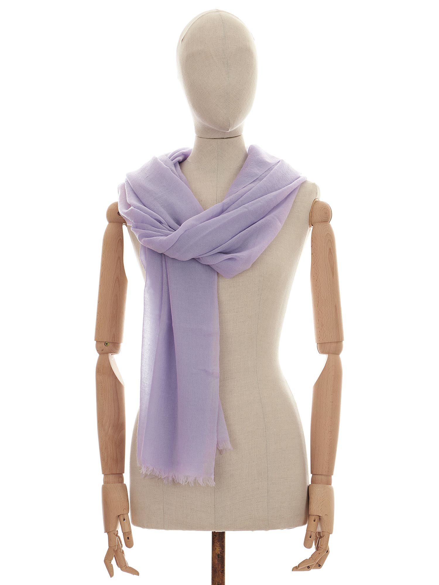 HOLLIDAY & BROWN SCIARPA CASHMERE DARK BLUE SCARF VINTAGE MADE IN ENGLAND - Foto 12