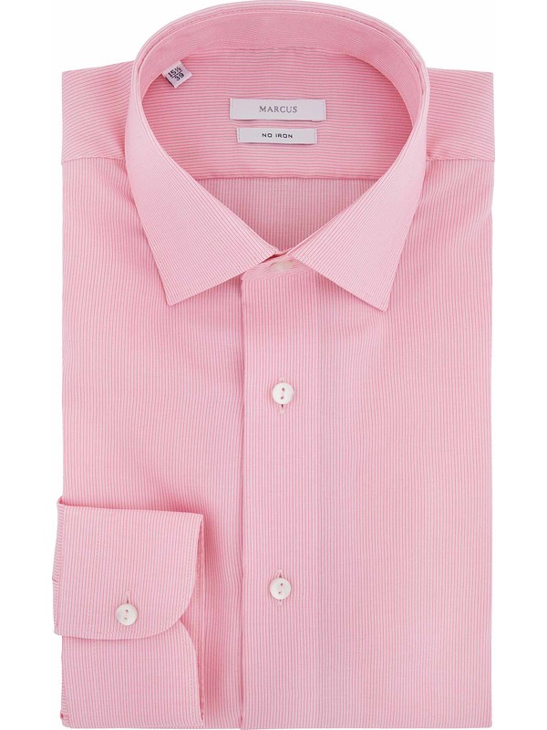 pink shirt for mens