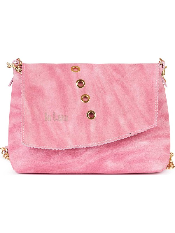 Buy Mochi Pink Quilted Medium Sling Handbag For Women At Best Price @ Tata  CLiQ