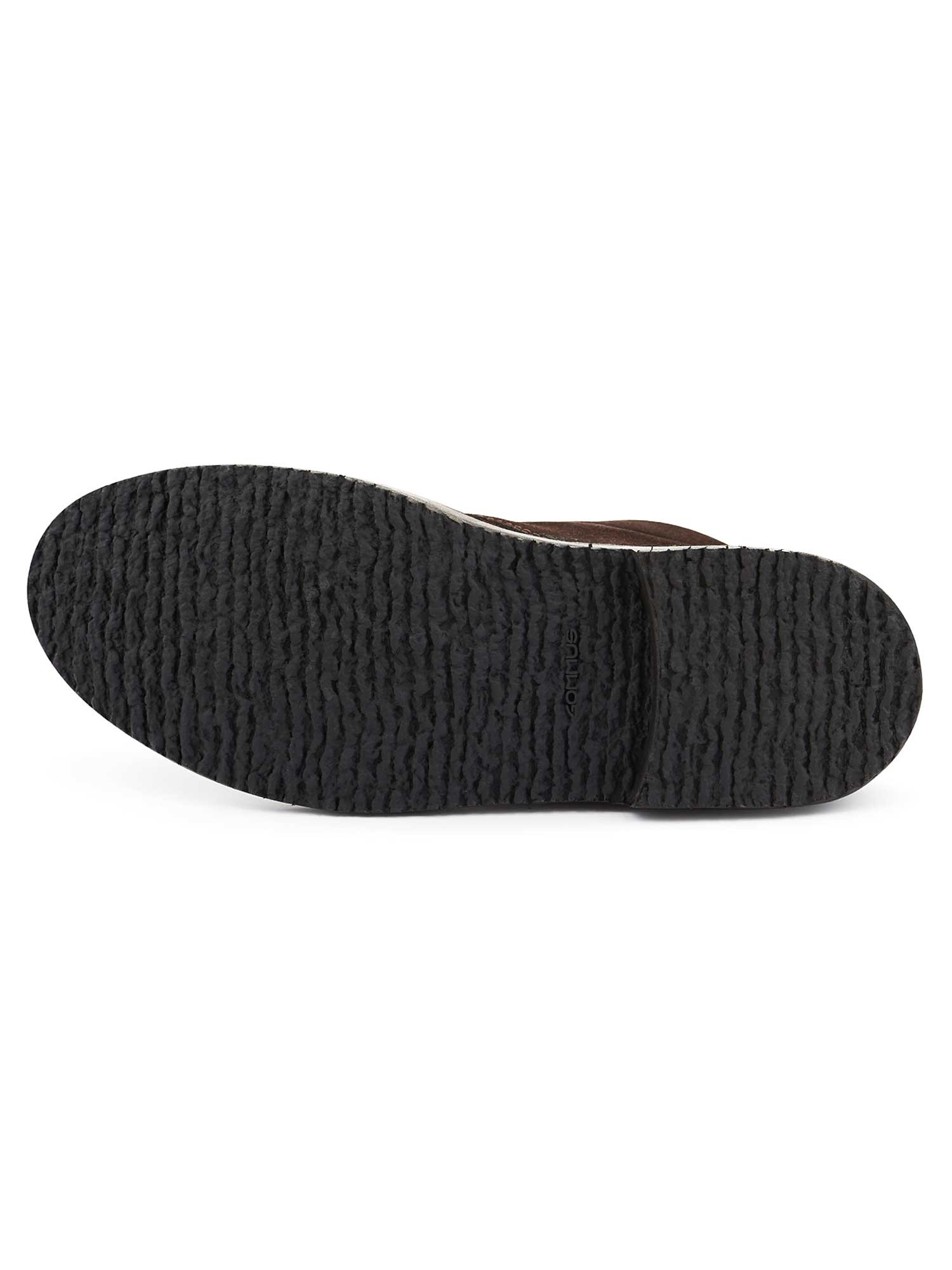 Luxe Scamosciata Headliner Cover Per Chevrolet Monte Carlo Apribile - Foto 11