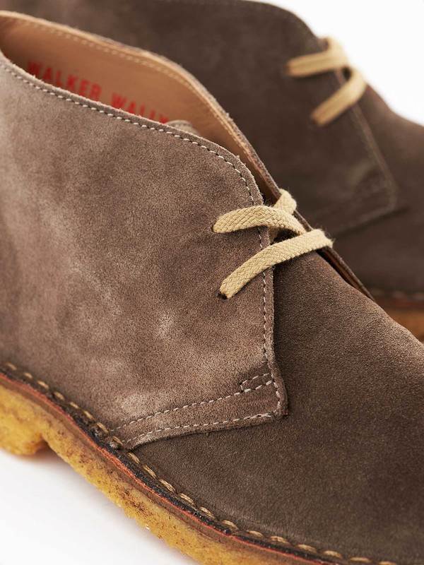 polacchina estiva uomo