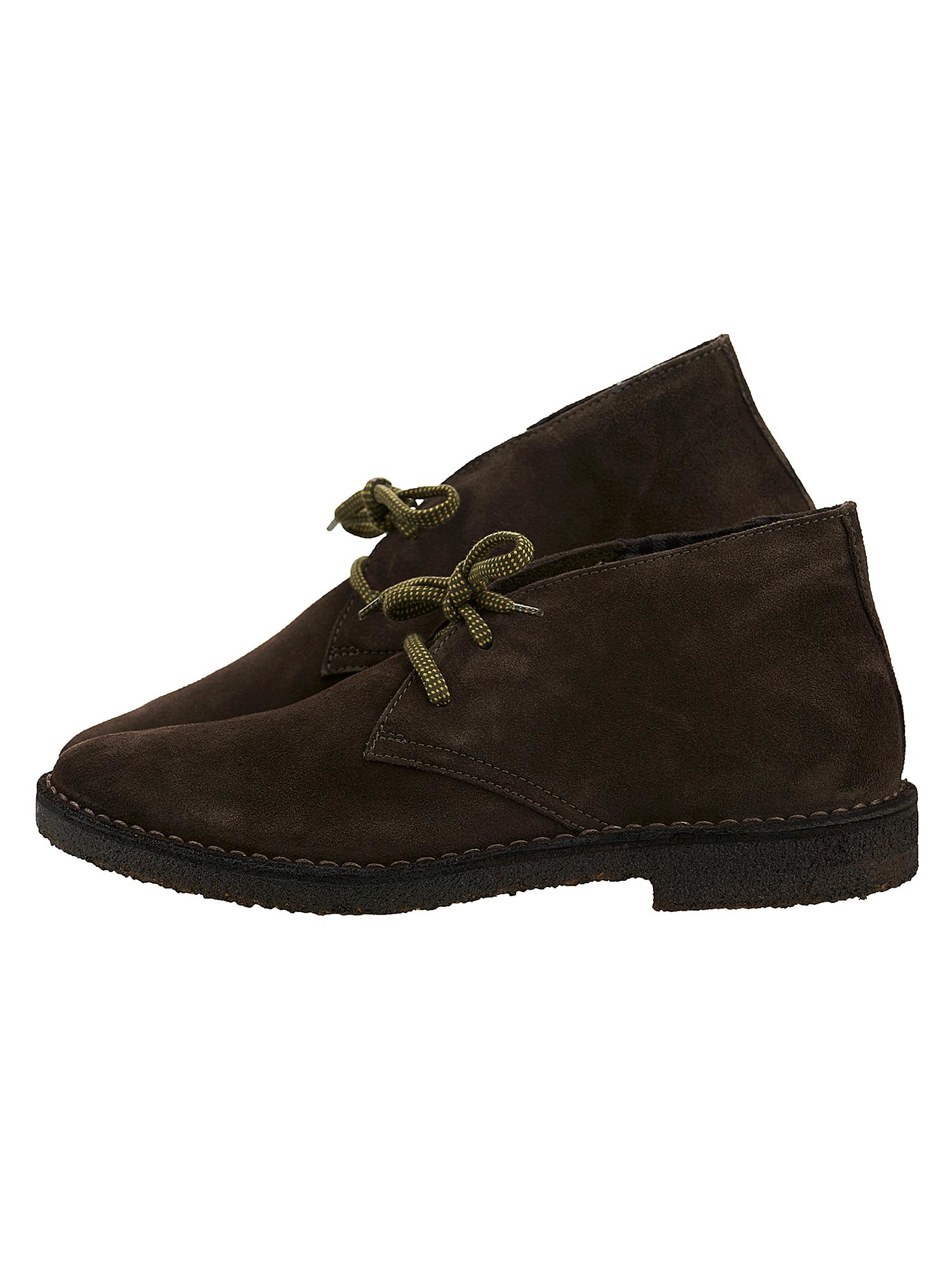 polacchine originali