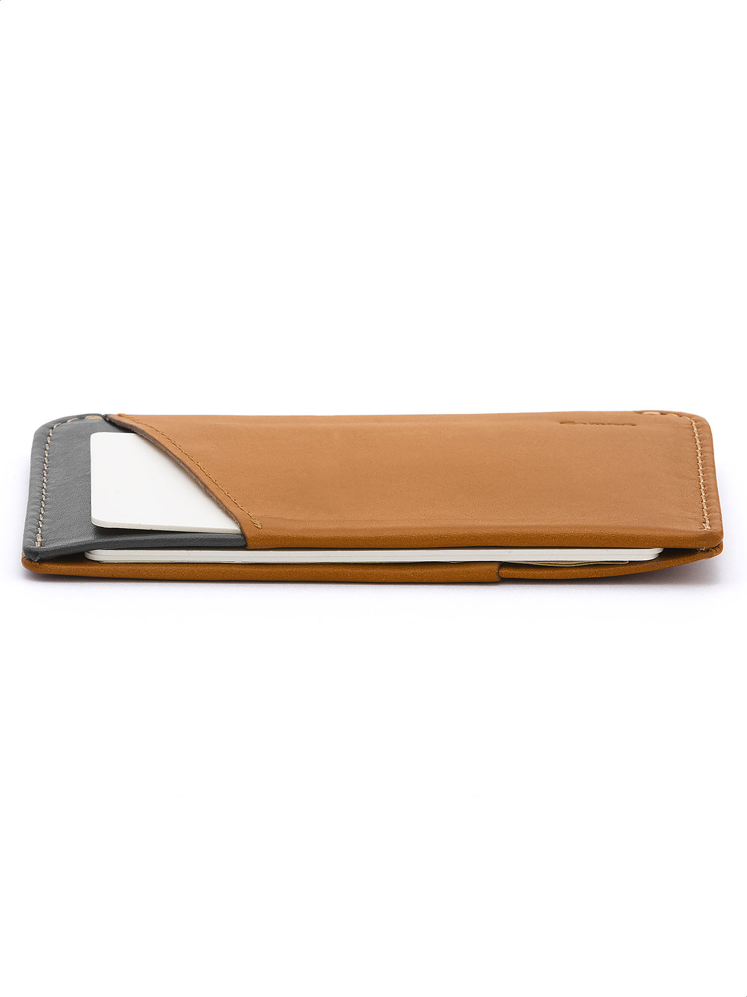 Best portafoglio con ferma banconote Free Shipping Portafoglio con clip ferma ba
