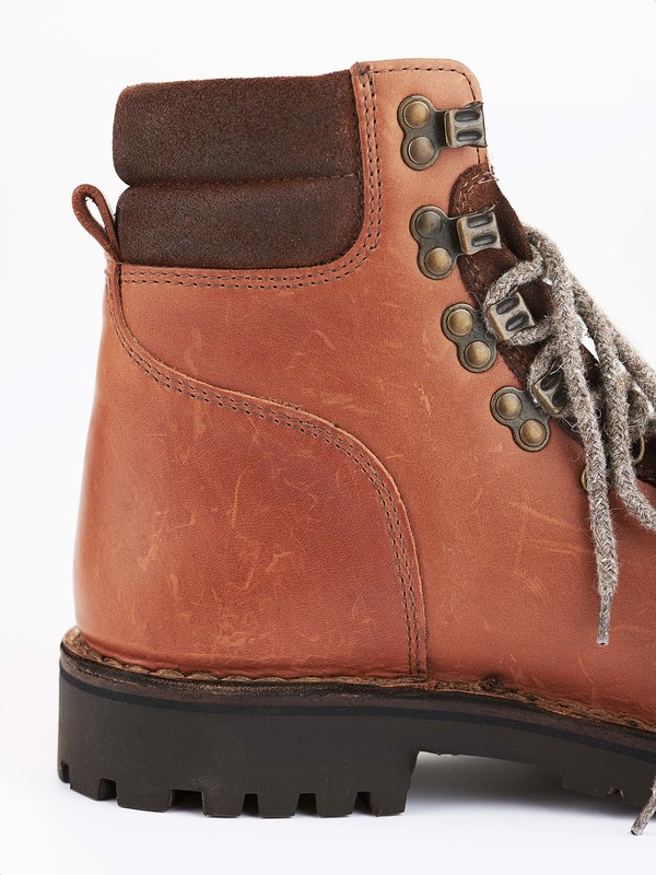 Scarponi Cuoio Montagna Best Sale, 59% OFF | www.ingeniovirtual.com