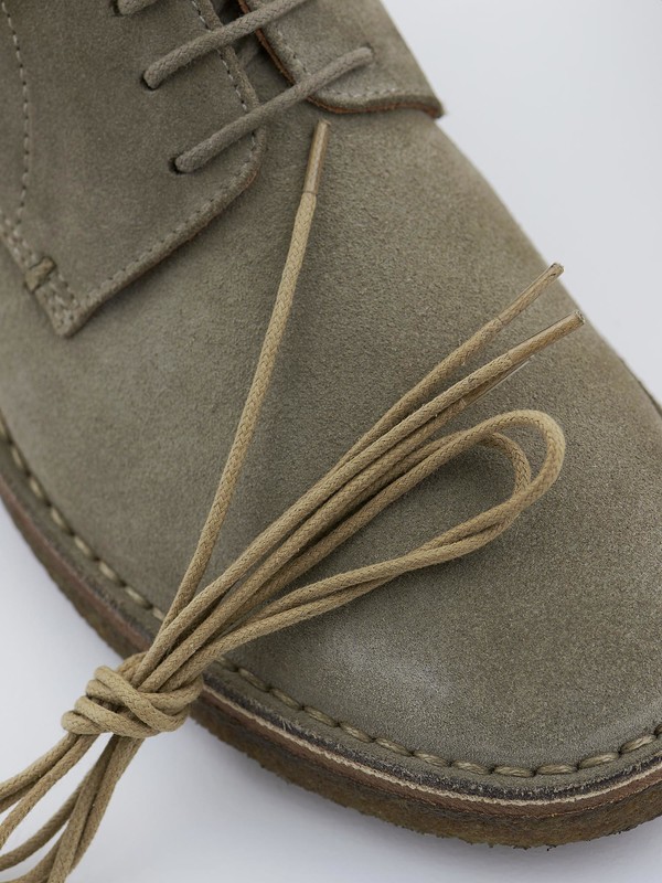 Produttore Di Tessuti Scamosciati In Cina - Fabbrica All'ingrosso Di Tessuti Scamosciati - Foto 6