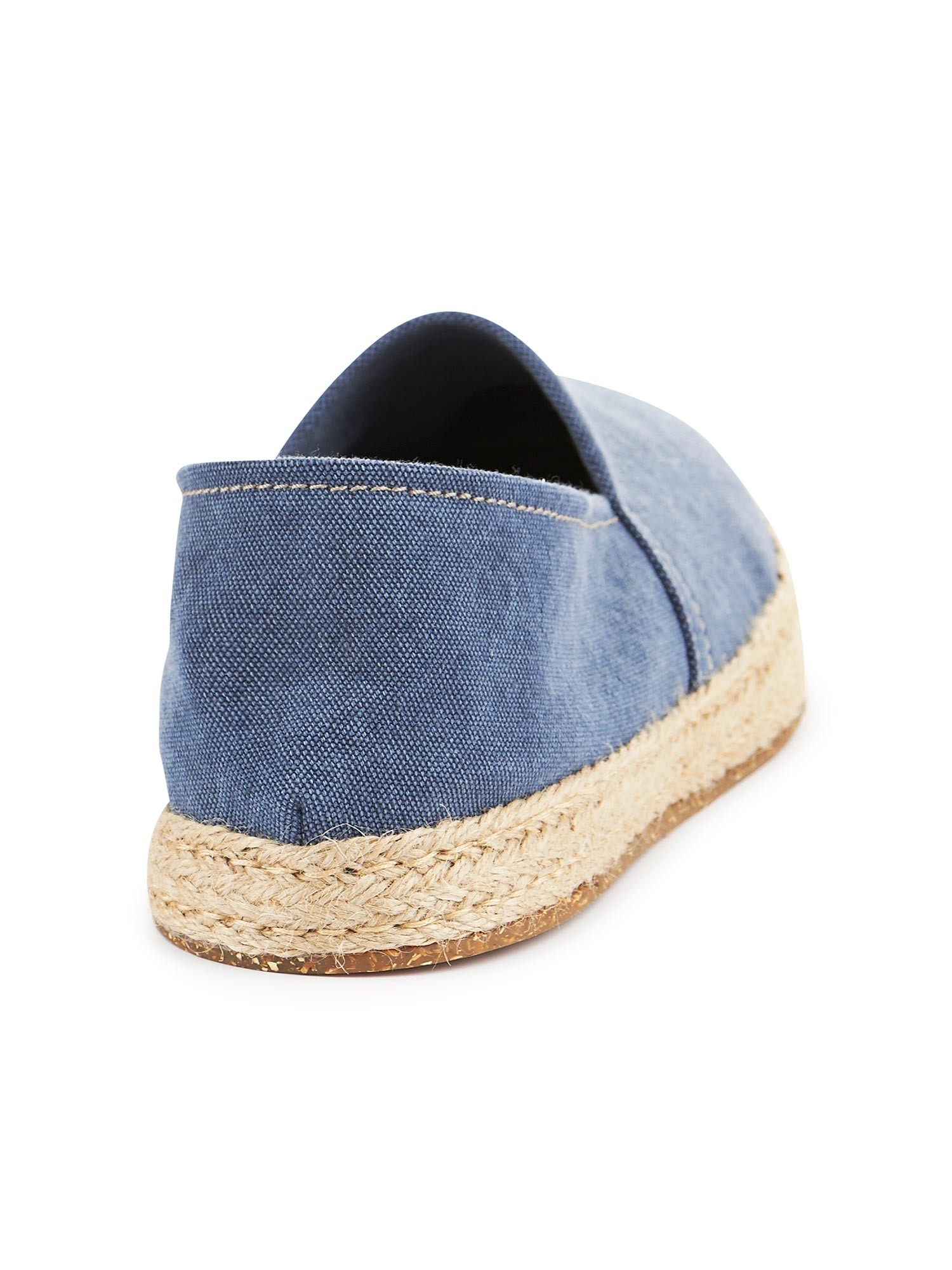 Scarpe Comode Scarpe Di Tela Spagnole Scarpe Comode Scarpe Tela